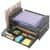 SAF3265BL Image Thumbnail 1