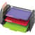SAF3265BL Image Thumbnail 2