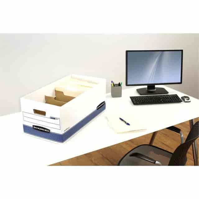FEL0083601 Product Image 2