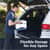 FEL0083601 Image Thumbnail 5