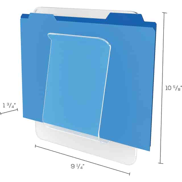DEF65501 Product Image 4