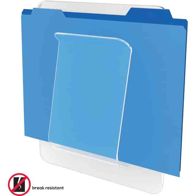 DEF65501 Product Image 4