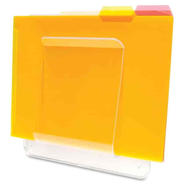 DEF65501 Product Image 5