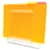 DEF65501 Image Thumbnail 4