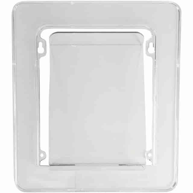 DEF65501 Product Image 3