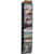 SAF5579BL Image Thumbnail 1