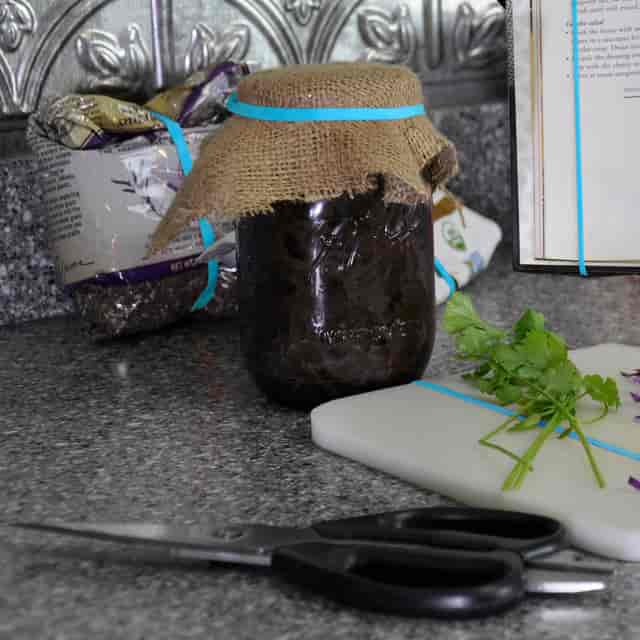 ALL42339 Product Image 6