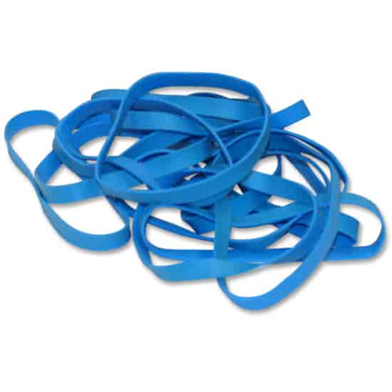 ALL42339 Product Image 5