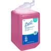 KCC91556 - Gentle Lotion Skin Cleanser, Lotion, 1.06 quart, For Normal Skin, pH Balanced Push Pump, 1 Each