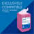 KCC92145 Image Thumbnail 4