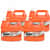 GOJ095504CT Image Thumbnail 1