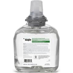 GOJ566502 Thumbnail