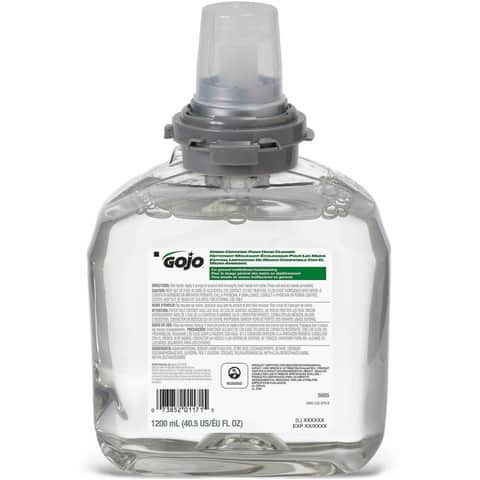 GOJ566502 Thumbnail
