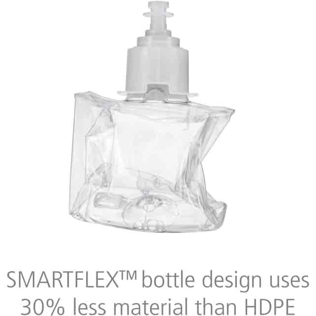 GOJ566502 Product Image 7