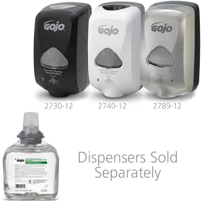 GOJ566502 Product Image 8