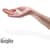GOJ566502 Image Thumbnail 8