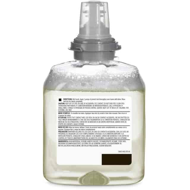 GOJ566502 Product Image 3
