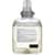 GOJ566502 Image Thumbnail 2