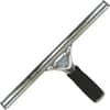 UNGPR300 - Pro Stainless Steel Squeegee, 12" Wide Blade
