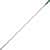 UNGAL140 Image Thumbnail 1