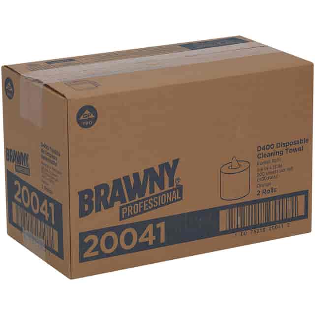 GPC20041 Product Image 2