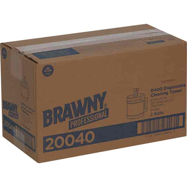 GPC20040 Product Image 3