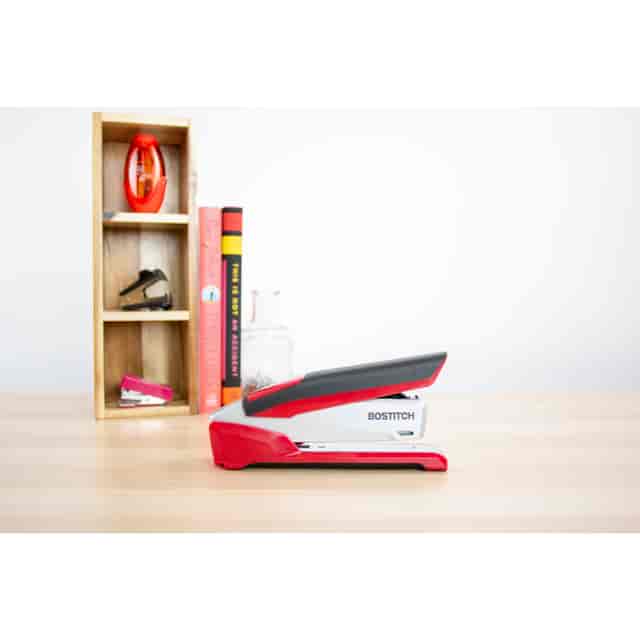 ACI1117 Product Image 7
