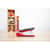 ACI1117 Image Thumbnail 6