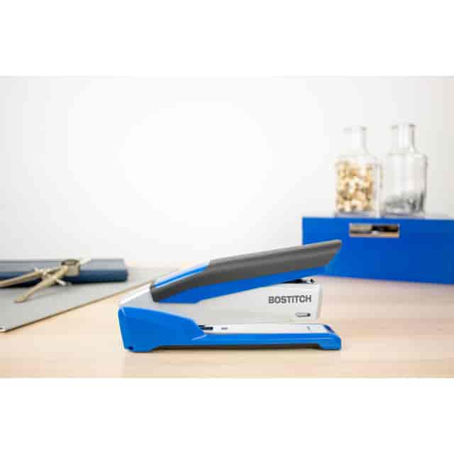 ACI1118 Product Image 7