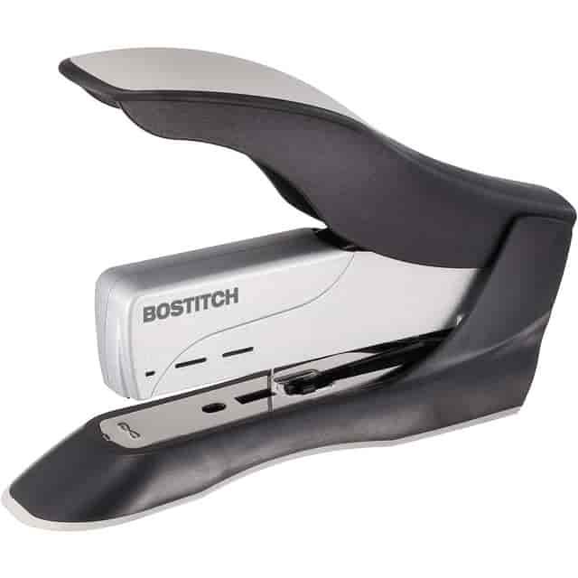 ACI1300 Product Image 6