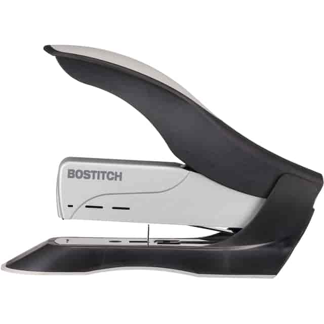 ACI1300 Product Image 3
