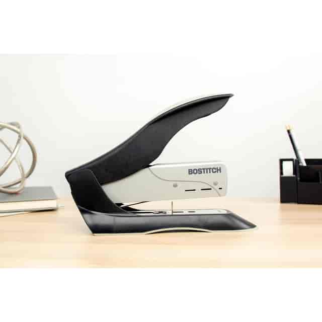 ACI1300 Product Image 9