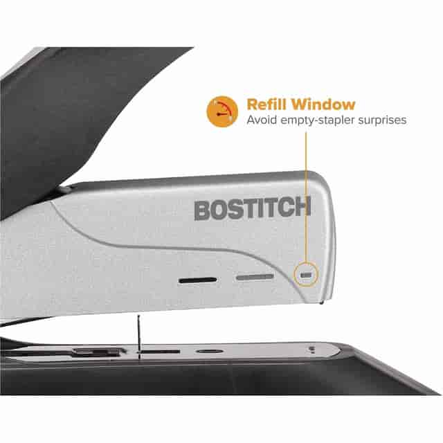 ACI1300 Product Image 5