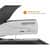 ACI1300 Image Thumbnail 4