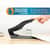 ACI1300 Image Thumbnail 6