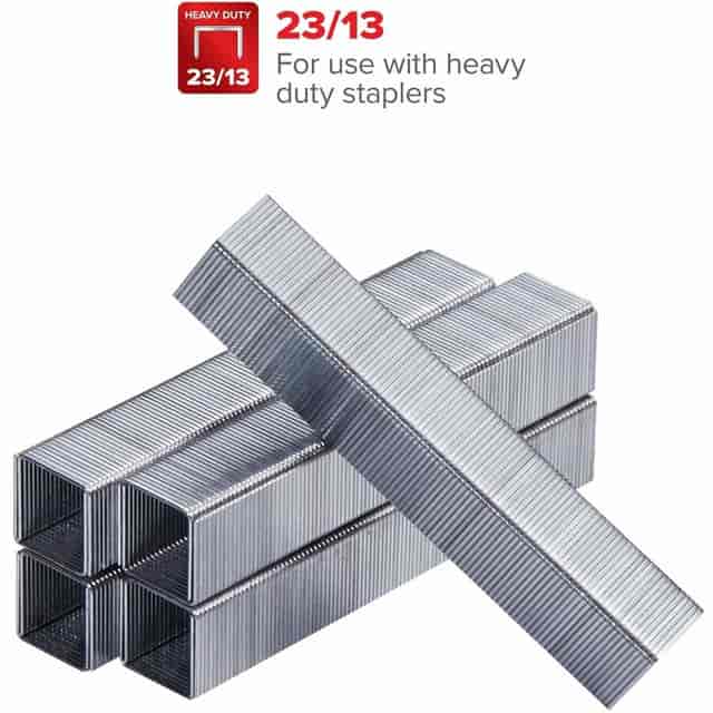 ACI1913 Product Image 4