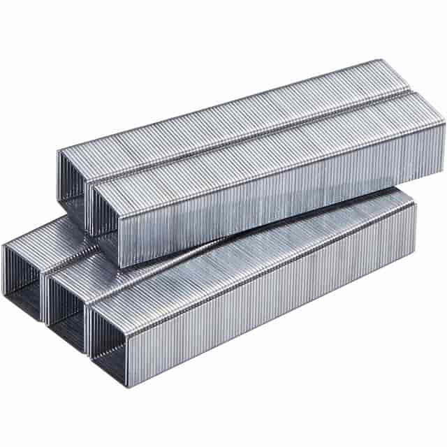 ACI1913 Product Image 3