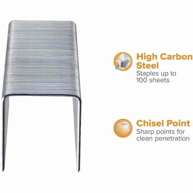 ACI1913 Product Image 2