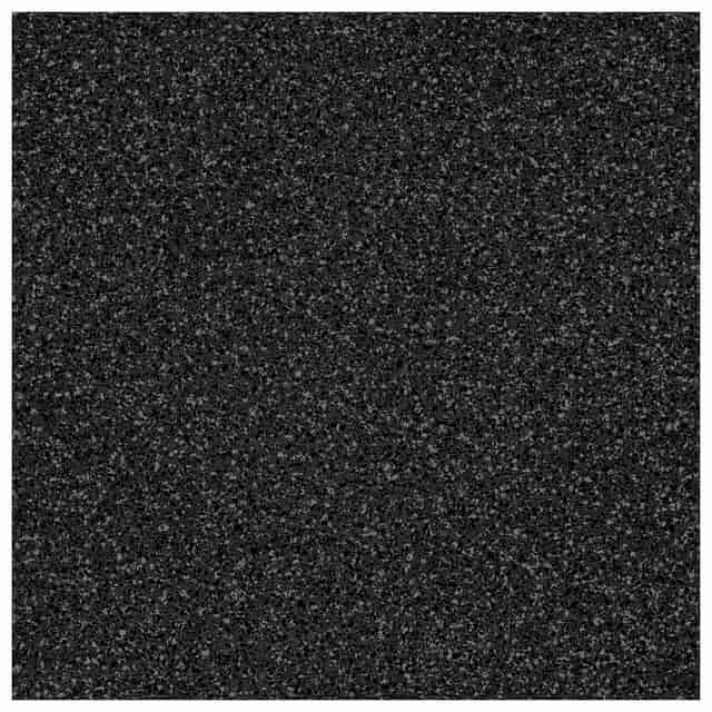 MLN946ANT Product Image 2