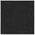 MLN946ANT Image Thumbnail 1