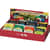 BTC10568 Image Thumbnail 1