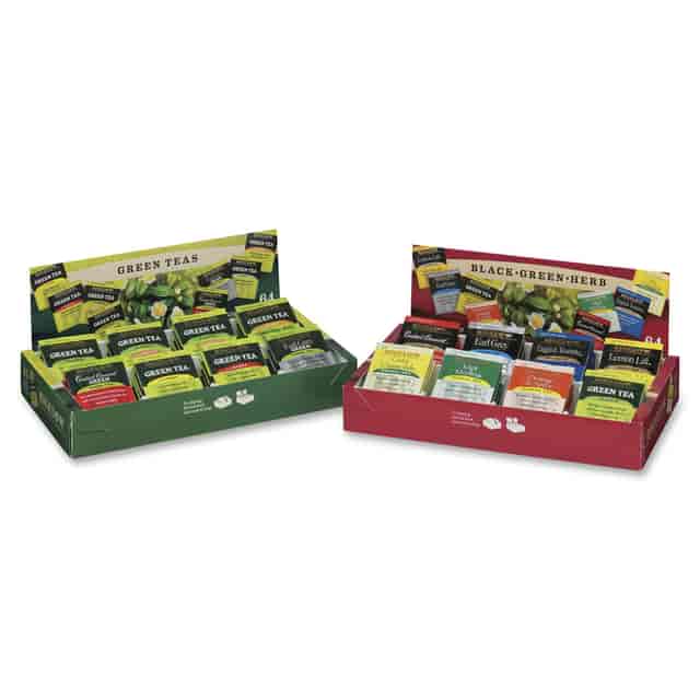 BTC10568 Product Image 2