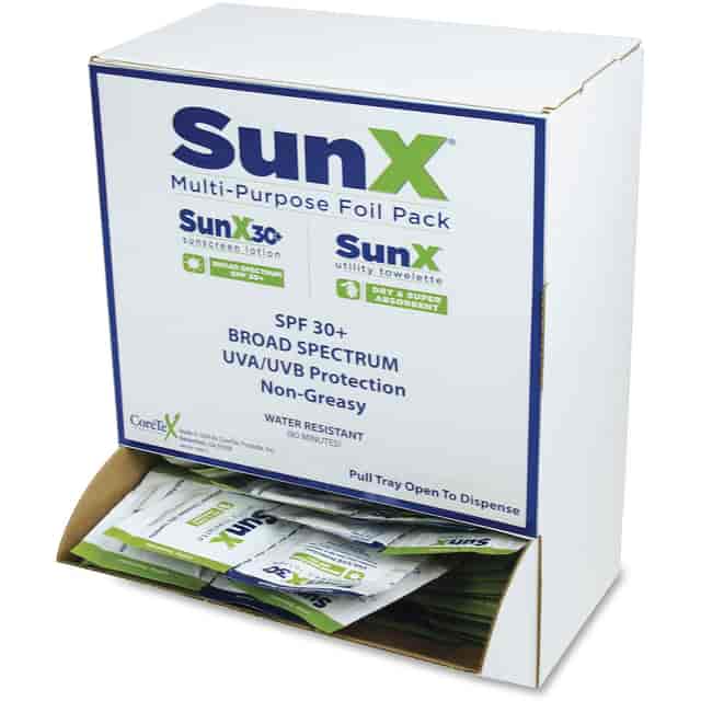 SUXCTSS010661 Product Image 1