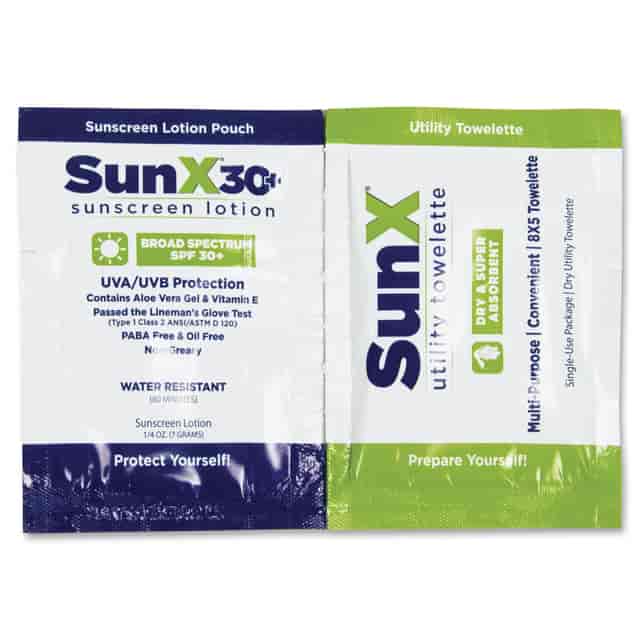 SUXCTSS010661 Product Image 3