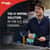 KCC58310 Image Thumbnail 1