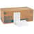 GPC20389 Image Thumbnail 1