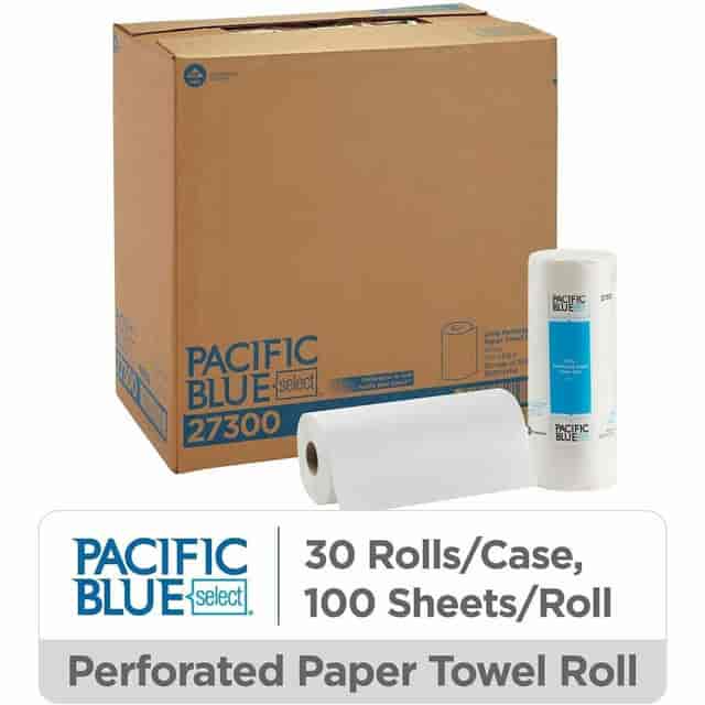 GPC27300CT Product Image 2
