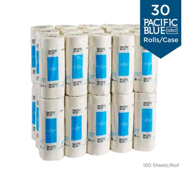 GPC27300CT Product Image 3