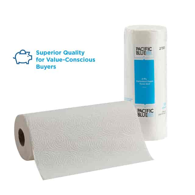 GPC27300CT Product Image 4