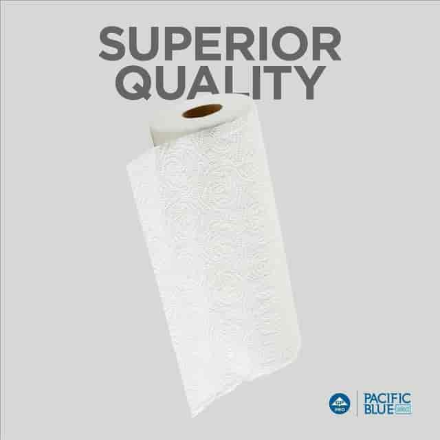 GPC27300CT Product Image 5